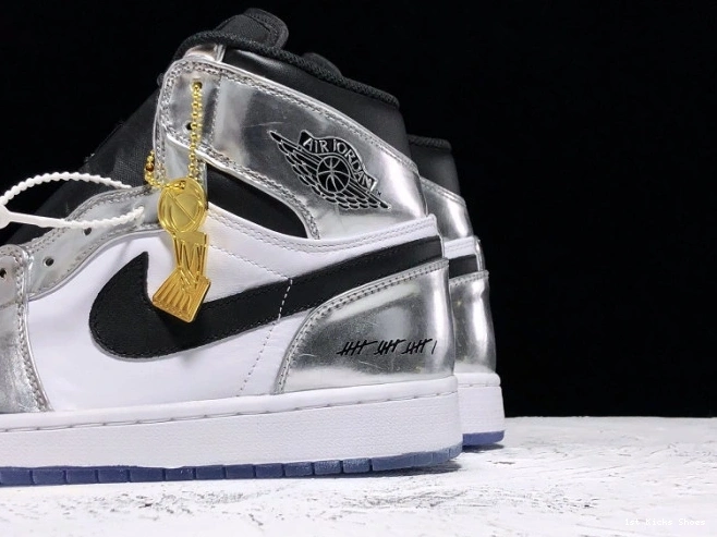 1st Kicks Shoes Torch GoAnywhere Jordan Air Pass Kawhi Leonard High 898 OG AQ7476- 1 The 1116